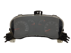 Spidometras Fiat Doblo 51761692 503001440100 Magneti
