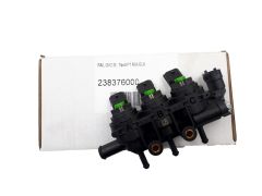 Kuro Magistralė LPG Dacia Sandero 2 175231448R Naujas Originalus