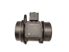 Oro srauto matuoklis 5WK97004 9647144080 1,4 HDI TDCi Citroen Peugeot Ford