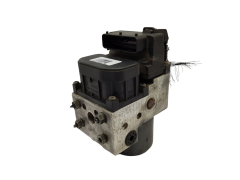 Abs Siurblys Opel Zafira Astra G 90581417 0273004362 0265216651 4991
