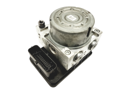 Abs Siurblys Alfa Romeo Giulietta 51983920 Ate 42586