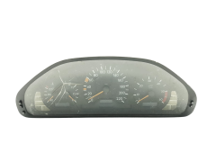 Tachometras Mercedes C W202 2025402048 110008828006