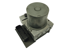 Abs Siurblys BMW 3451 6768550-01 0265950408 0265236004 Bosch