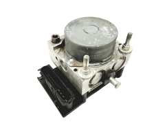 Abs Siurblys Fiat Lancia 51772682 0265800526 0265231740 Bosch 60549