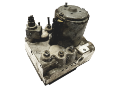 Abs Siurblys BMW 5 E39 3451 1090910 0265217000 Bosch