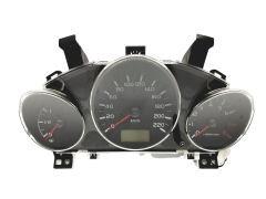 Tachometras Mitsubishi Colt MN148888K MM0038007 49880