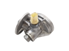 Alyvos Filtro Korpusas 8201056869 056869C 1.5 DCI Renault Dacia Nissan