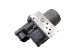 Abs Siurblys Ford Mondeo 3S71-2M110-AA 0265222030 0265800014 3010