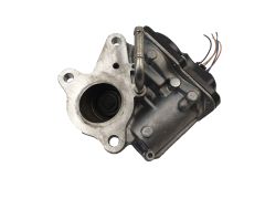 Egr Vožtuvas 147109869R 147103921R 2.3 dCi Master 3 Movano 2 0km