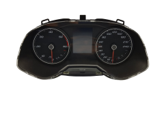 Tachometras Seat Arona 6F0920741C