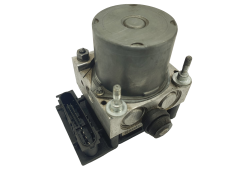 Abs Siurblys Fiat Panda 46802215 0265231312 0265800306 62534