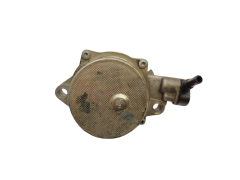 Vakuuminis Siurblys 1,4 HDI TDCI 9658398080 PSA Ford Mazda Toyota