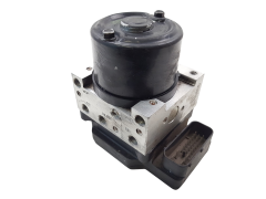 Abs Siurblys Chevrolet Kalos Aveo 96470261 96470254 Mando 1914