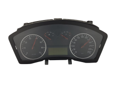 Tachometras Fiat Croma 51735924 503001090100 1106