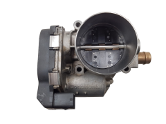 Droselio sklendė BMW 1354 7588625 -02 A2C53355204 VDO 3742