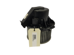 Salono Ventiliatoriaus Variklis Mercedes Sprinter W906 A0008356107 Behr