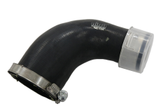 Oro žarna 3C0145828F 11451793901 VW Audi Seat Skoda Vika