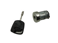 Uždegimo Spynelė Ford Mondeo MK3 UC592300