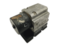 Abs Siurblys Alfa Romeo 159 51758175 54084687C TRW 65329
