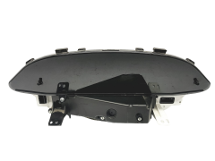 Spidometras Toyota Yaris 83800-0D690-D 56935