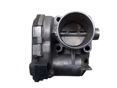 Droselio sklendė Fiat Lancia Alfa Romeo 0280750137 1.4 16V 2718