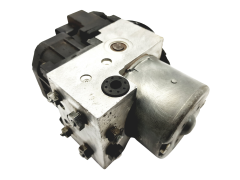 Abs Siurblys Alfa Romeo 145 146 46542044 0265216686 42954
