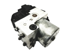 Abs Siurblys Fiat Seicento 46556475 0265216710 Bosch 39152