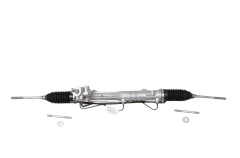 Vairo Kolonėlė Citroen Peugeot 1623213580 Naujas Originalus