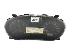 Tachometras Seat Ibiza W06K0920850C 110008924004 57636