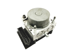 Abs Siurblys Renault Clio 3 8200559749 0265800559 0265231804 38963
