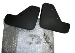 Purvasargiai Priekis Naujas Originalus 1617871880 Citroen C3 Aircross