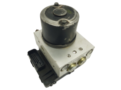Abs Siurblys Kia Carnival 0K56T437A0 0K56T437AE Mando 64689