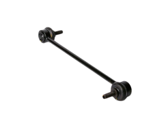 Stabilizatorius Originalus Renault Megane Scenic III 546182198R