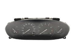 Tachometras Daewoo Leganza V-100158372 V100158372