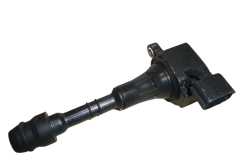 Uždegimo Ritė Originalus Renault Vel Satis 3.5 v6 7701070071