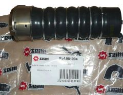 Oro žarna 981904 144606173R Renault Seim