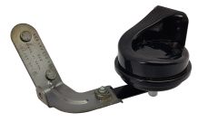 Garso signalas Originalus 3U0951181 3U0951221 Skoda Superb
