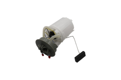 Kuro Siurblys Vai Skoda Felicia 6U0919051F 19190050001 Vika