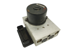 Abs Siurblys Mercedes C W203 A0054317412 A0355457832 Ate 63372