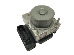 Abs Siurblys Dacia Renault 476608644R 0265956035 476606853R 63225