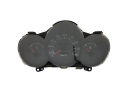 Spidometras Hyundai Atos 94001-02410