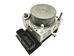 Abs Siurblys Fiorino Bipper Nemo 51879971 Bosch Fiat PSA 35912