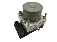Abs Siurblys Renault 8200229137 0265800335 0265231333 62061