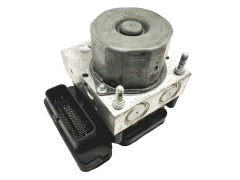 Abs Siurblys Mercedes A A0094316412 0265242506 Bosch 33784