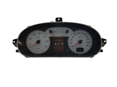 Spidometras Renault Scenic I 7700428718 2853