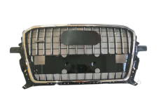 Radiatoriaus Grotelės Vai Audi Q5 Quattro 8R0853651AC 88531845902 DPA