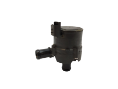 Vandens Siurblys Bosch 144B06803R 0392023294 Renault Nissan