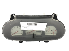 Tachometras Ford Puma 96FB 10849 EE 96FB10849EE 53796