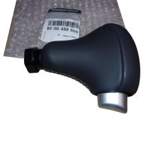 Pavarų Svirties Rankena Naujas Originalus 8200489559 Renault