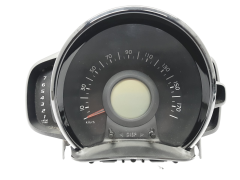 Spidometras 108 C1 Aygo 69144-440U Toyota PSA 52078